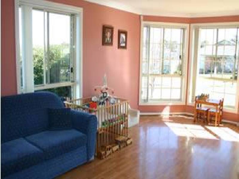 6 Mark Place, Orange NSW 2800