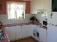 6 Mark Place, Orange NSW 2800