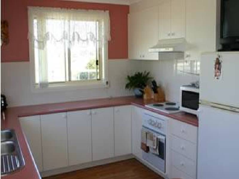6 Mark Place, Orange NSW 2800