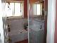 6 Mark Place, Orange NSW 2800