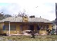 8 Bletchington Street, Orange NSW 2800