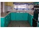 8 Bletchington Street, Orange NSW 2800
