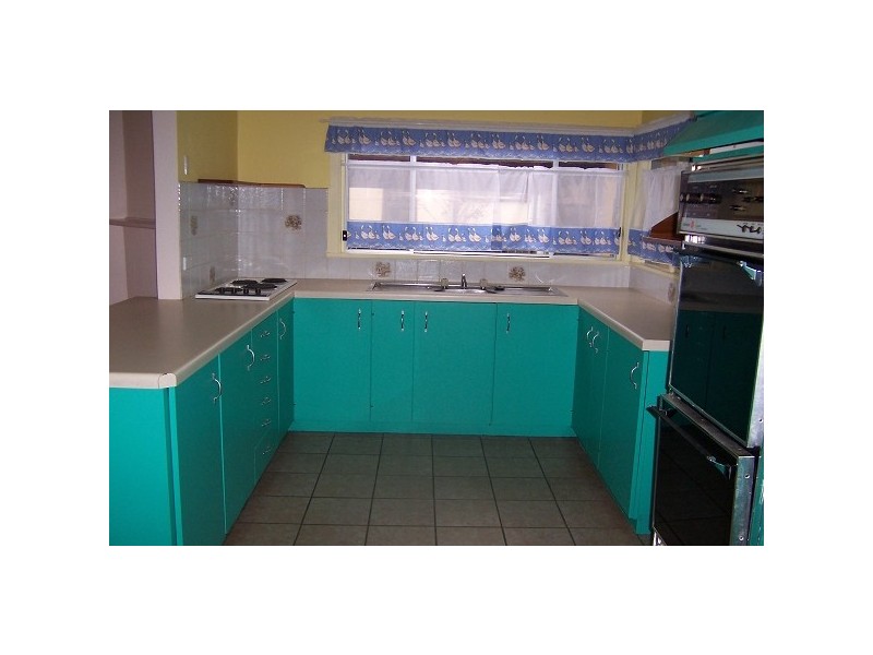 8 Bletchington Street, Orange NSW 2800