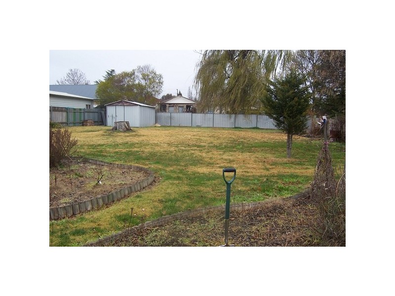 8 Bletchington Street, Orange NSW 2800