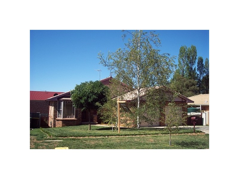 24 Orchard Grove Road, Orange NSW 2800