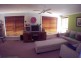 24 Orchard Grove Road, Orange NSW 2800