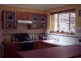 24 Orchard Grove Road, Orange NSW 2800