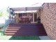 24 Orchard Grove Road, Orange NSW 2800