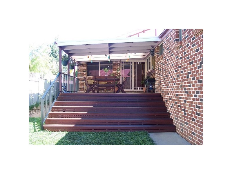 24 Orchard Grove Road, Orange NSW 2800