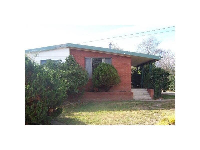 35 Garema Road, Orange NSW 2800