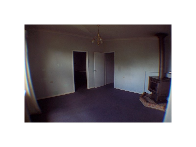 35 Garema Road, Orange NSW 2800