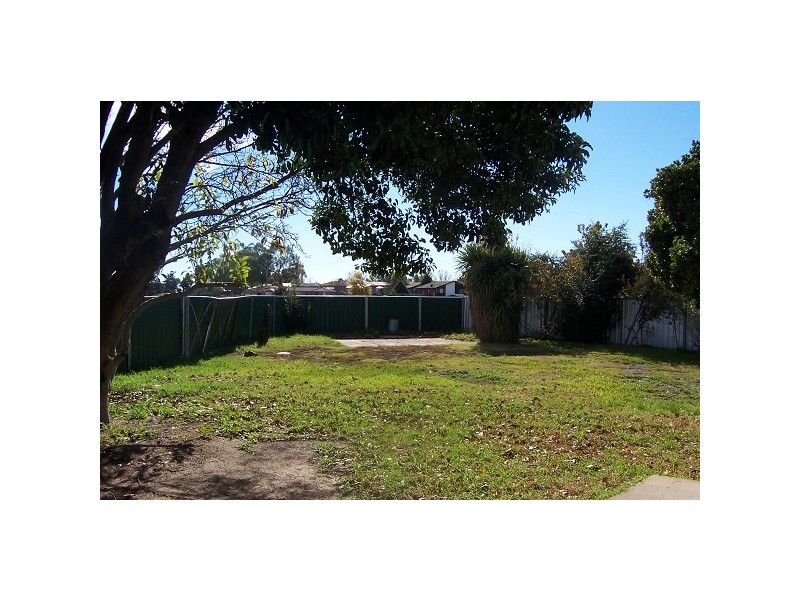 35 Garema Road, Orange NSW 2800