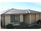 307 DALTON STREET, Orange NSW 2800