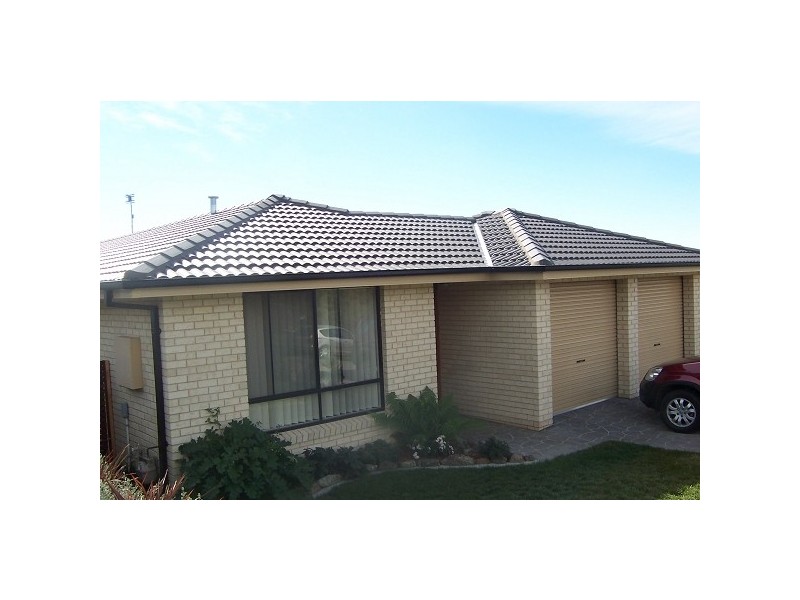 307 DALTON STREET, Orange NSW 2800