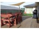 307 DALTON STREET, Orange NSW 2800