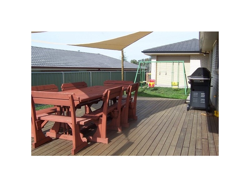 307 DALTON STREET, Orange NSW 2800