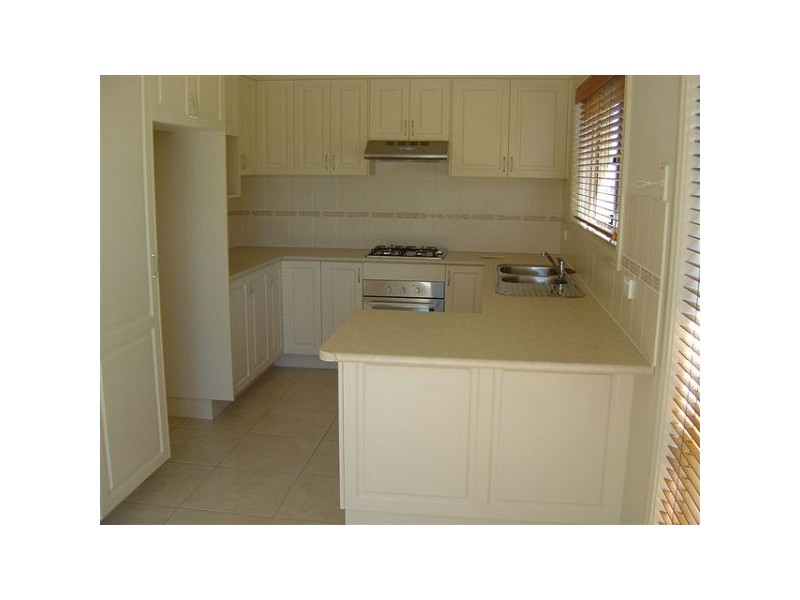 5/54A AMANA CIRCUIT, Orange NSW 2800