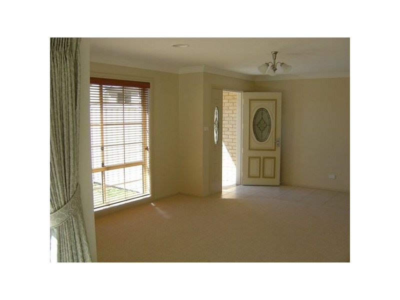 5/54A AMANA CIRCUIT, Orange NSW 2800