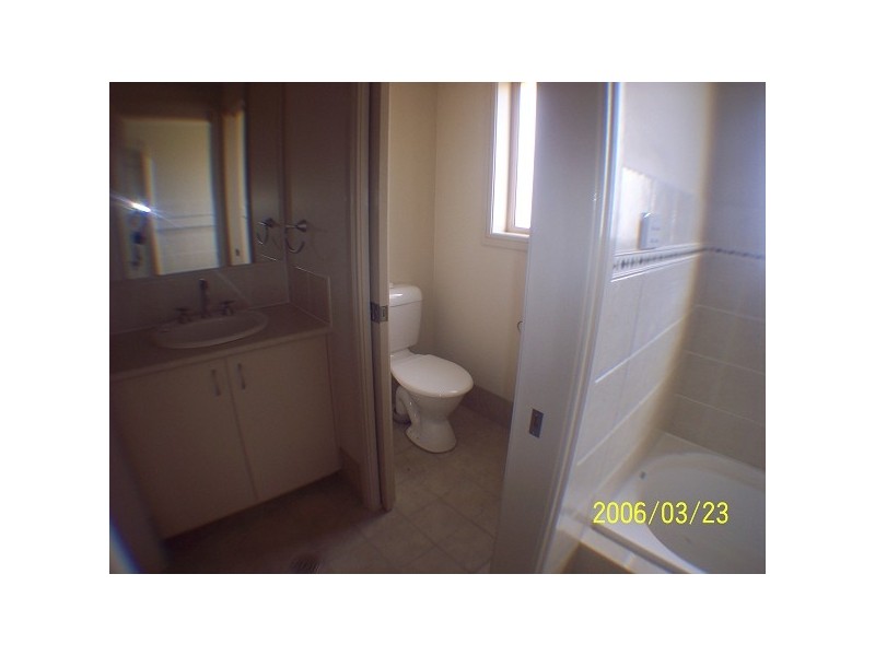 5/54A AMANA CIRCUIT, Orange NSW 2800