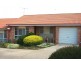 5-36 Autumn Street, Orange NSW 2800