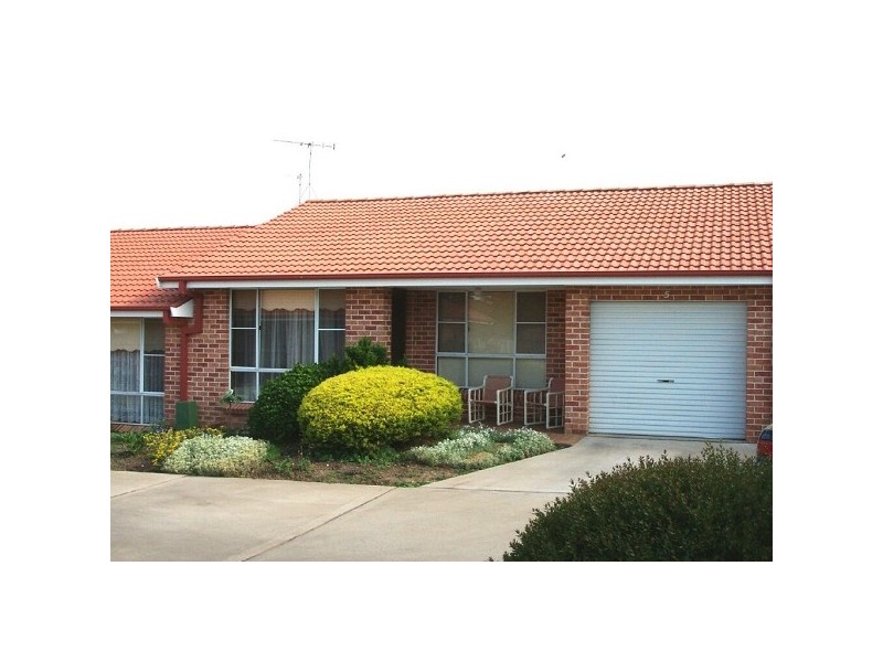 5-36 Autumn Street, Orange NSW 2800