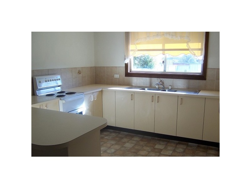 5-36 Autumn Street, Orange NSW 2800