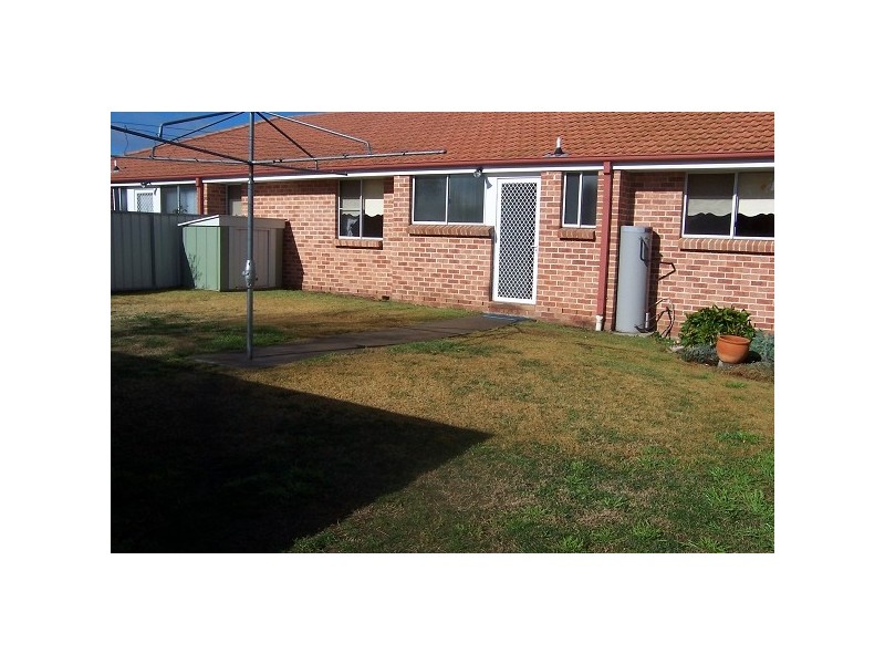 5-36 Autumn Street, Orange NSW 2800
