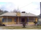 8 Bletchington Street, Orange NSW 2800