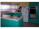 8 Bletchington Street, Orange NSW 2800