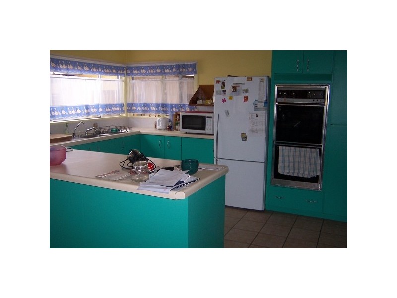 8 Bletchington Street, Orange NSW 2800