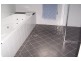 8 Bletchington Street, Orange NSW 2800