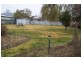 8 Bletchington Street, Orange NSW 2800