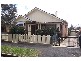 25 Dora Street, Orange NSW 2800