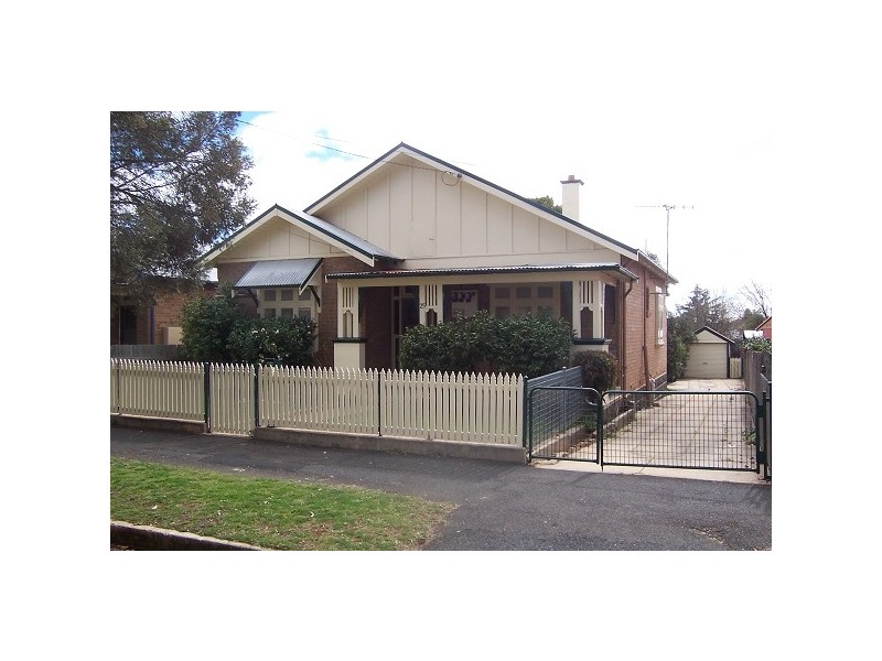 25 Dora Street, Orange NSW 2800