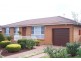 70 Sieben Drive, Orange NSW 2800