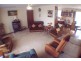 70 Sieben Drive, Orange NSW 2800