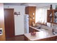 70 Sieben Drive, Orange NSW 2800