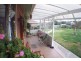 70 Sieben Drive, Orange NSW 2800