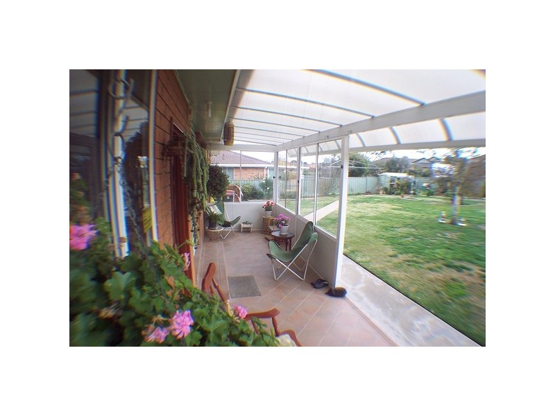 70 Sieben Drive, Orange NSW 2800