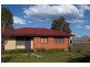 29 Lawson Crescent, Orange NSW 2800
