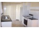 29 Lawson Crescent, Orange NSW 2800