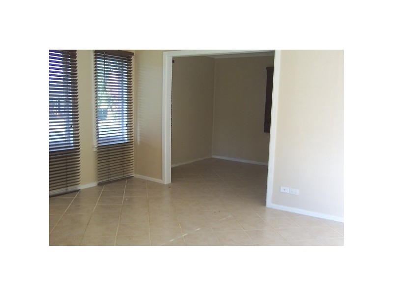 29 Lawson Crescent, Orange NSW 2800
