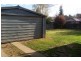 29 Lawson Crescent, Orange NSW 2800