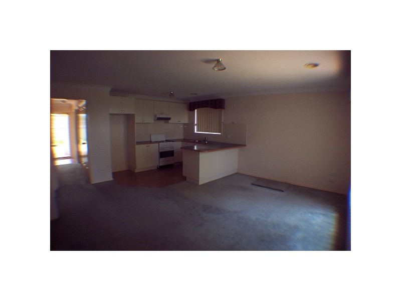 4-119 Edward Street, Orange NSW 2800