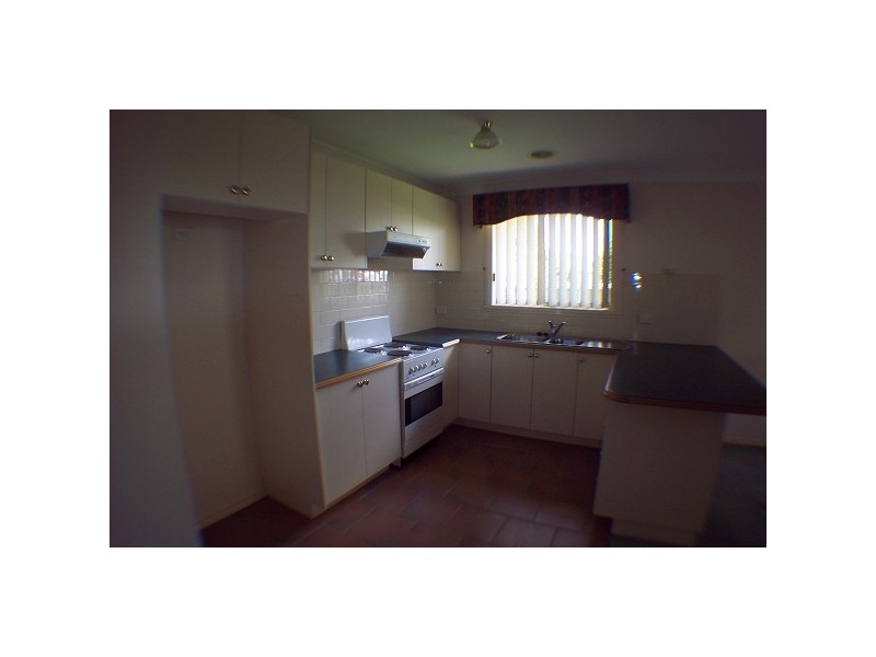 4-119 Edward Street, Orange NSW 2800