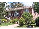 35 Sundew Circuit, Orange NSW 2800