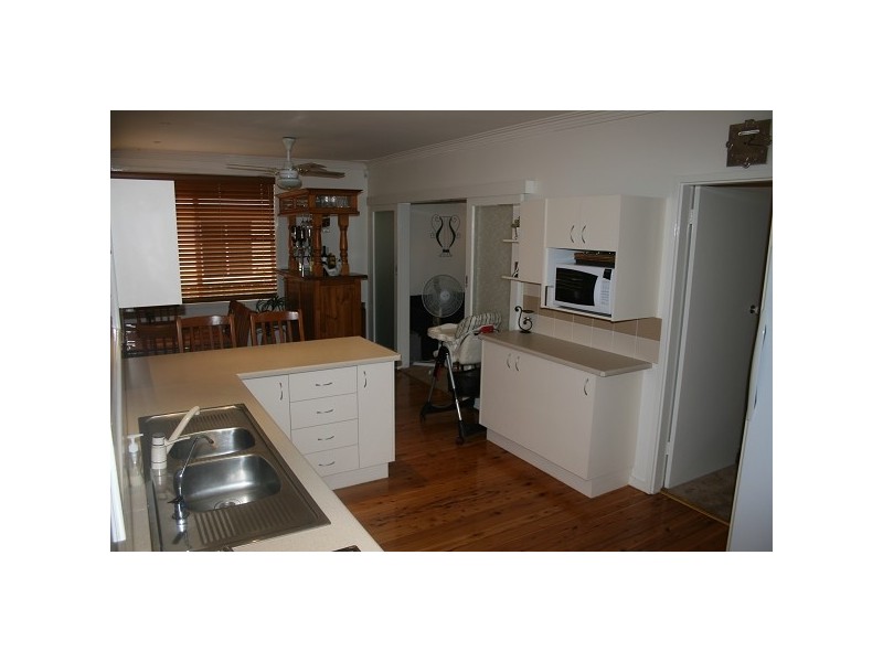 PEISLEY STREET, Orange NSW 2800