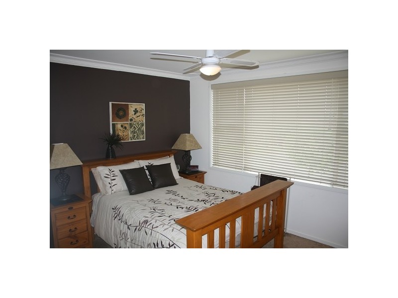 PEISLEY STREET, Orange NSW 2800