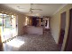 2 Melville Place, Orange NSW 2800