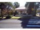 231 March Street, Orange NSW 2800